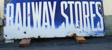 The Museum’s latest acquisition