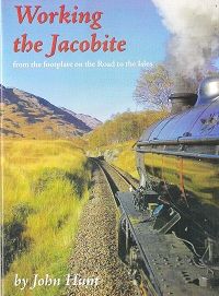 Working the Jacobite