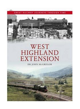 West Highland Extension