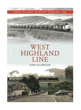 West Highland Line