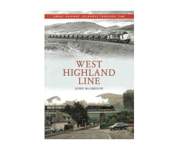 West Highland Line