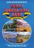 West Highland Line (1983) Railway Poster