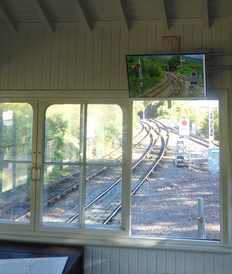 signalboxpictureb