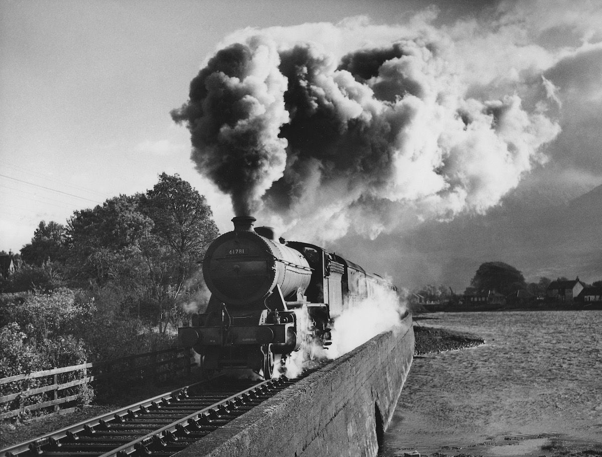 WJV Anderson print no. 11