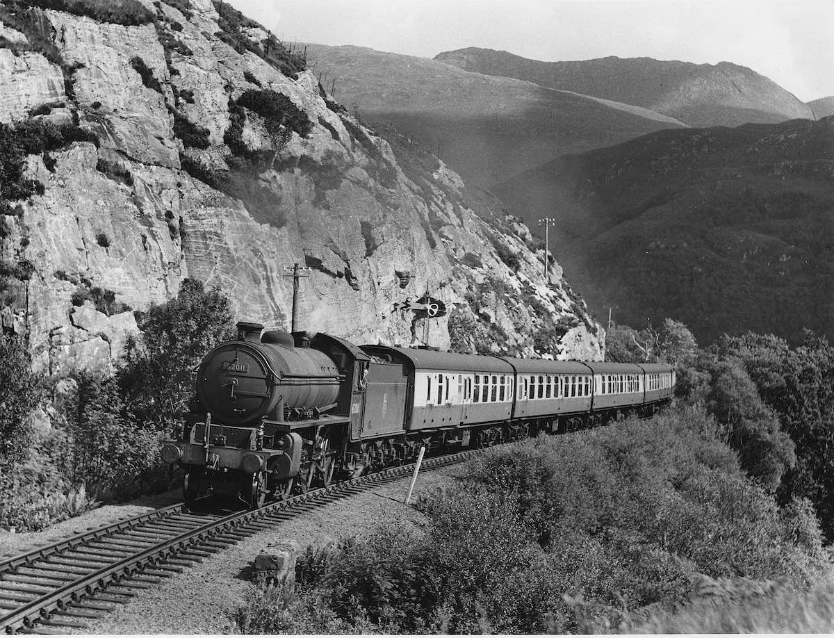 WJV Anderson print no. 15